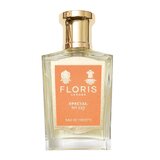 Floris Special No. 127 Toaletna voda 50ml
