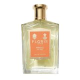 Floris Special No. 127 Toaletna voda 100ml