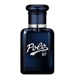 Ralph Lauren Polo 67 Toaletna voda 40ml