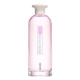 Kenzo Memori Nuage Cerisier Parfumska voda 75ml