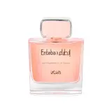 Rasasi Entebaa Parfumska voda