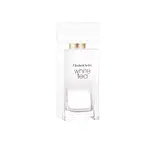 Elizabeth Arden White Tea Toaletna voda
