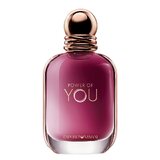 Giorgio Armani Power Of You Parfumska voda 50ml