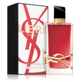 Yves Saint Laurent Libre Berry Crush Parfumska voda, 90ml