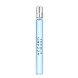 Azzaro Chrome Eau de Parfum Parfumska voda 10ml