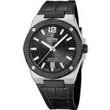 FESTINA 22005/4 - Moška ura