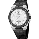 FESTINA 22005/1 - Moška ura