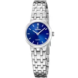 FESTINA 20746/4 - Ženska ura
