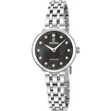 FESTINA 20744/6 - Ženska ura