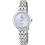 FESTINA 20744/3 - Ženska ura