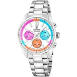 FESTINA 20753/7 - Ženska ura