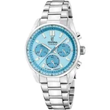 FESTINA 20753/2 - Ženska ura