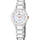 FESTINA 20752/8 - Ženska ura