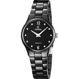 FESTINA 20751/7 - Ženska ura