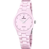 FESTINA 20751/2 - Ženska ura