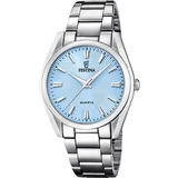 FESTINA 20622/P - Ženska ura