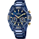 FESTINA 20547/2