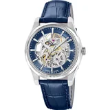 FESTINA 20095/2 - Moška ura