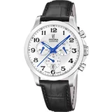 FESTINA 20094/1 - Moška ura