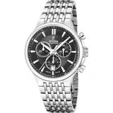 FESTINA 20093/4 - Moška ura