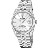 FESTINA 20090/1 - Moška ura