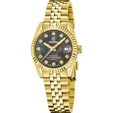 FESTINA 20089/3 - Ženska ura