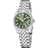 FESTINA 20087/5 - Ženska ura