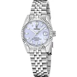 FESTINA 20087/3 - Ženska ura