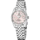 FESTINA 20087/2 - Ženska ura
