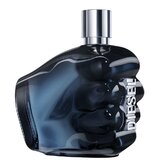 Diesel Only The Brave Eau de Parfum Parfumska voda 125ml