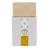 Giardini Di Toscana Colonia Nobile Parfumska voda - Tester 100ml