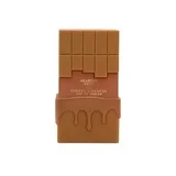 Arabiyat Sugar Toffee Ganache Parfumska voda 100ml