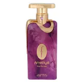 Flavia Amethyst Pour Femme Parfumska voda 100ml