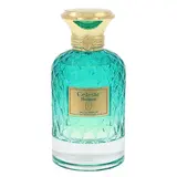 Flavia Celestc Horizon Parfumska voda 100ml