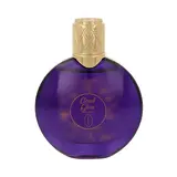 Flavia Cloud Glow Parfumska voda 100ml