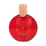 Flavia Cloud Kiss Parfumska voda 100ml