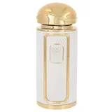 Flavia Dolce Roma Parfumska voda 100ml