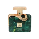 Flavia Jade Pour Homme Parfumska voda 100ml