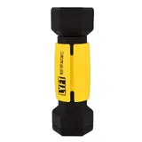 Flavia Lyft Pour Homme Parfumska voda 100ml
