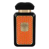 Flavia Opale Sombre Parfumska voda 100ml