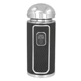Flavia Viva Roma Parfumska voda 100ml