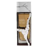 Flavia White Gold Parfumska voda 100ml
