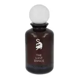 Laverne The Last Dance Parfumska voda 100ml