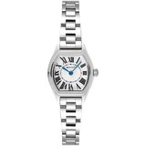 Gant G301001 - Ura