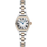 Gant G301002 - Ura