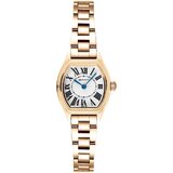 Gant G301003 - Ura