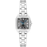 Gant G193012 - Ura