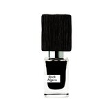 Nasomatto Black Afgano Parfumska voda - Tester, 30 ml