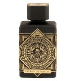 French Avenue Glorious Oud Parfumska voda 80ml