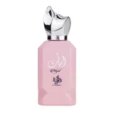 Al Wataniah Abyat Parfumska voda